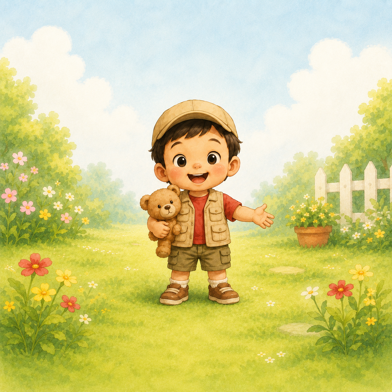 صفحة 1