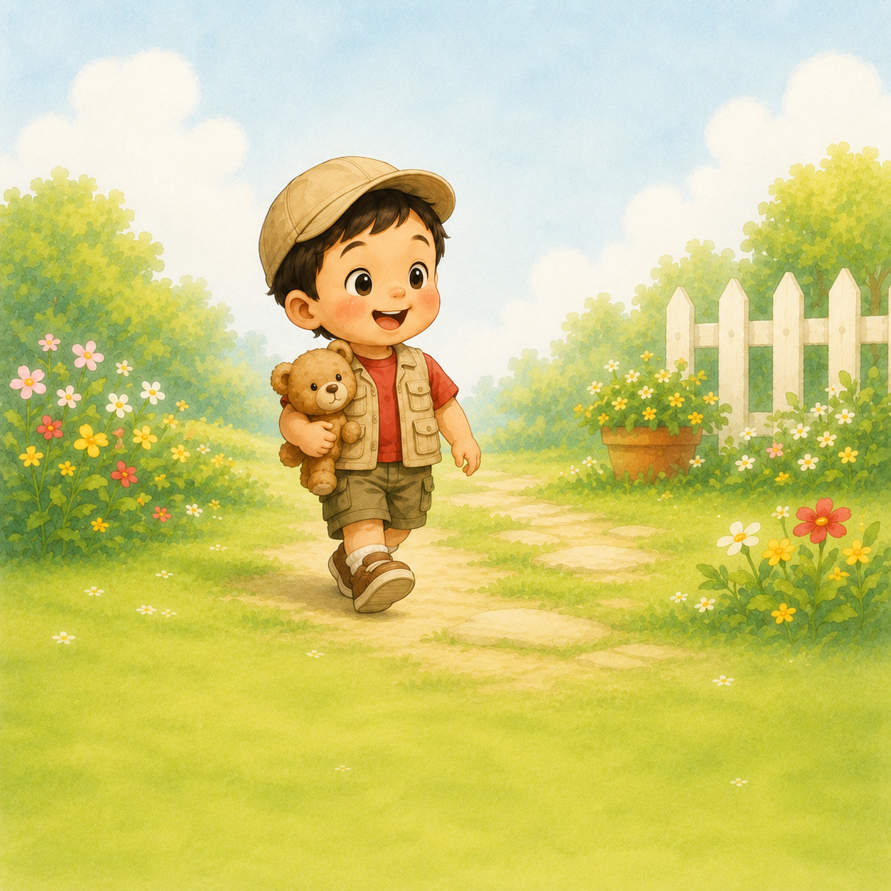 صفحة 2