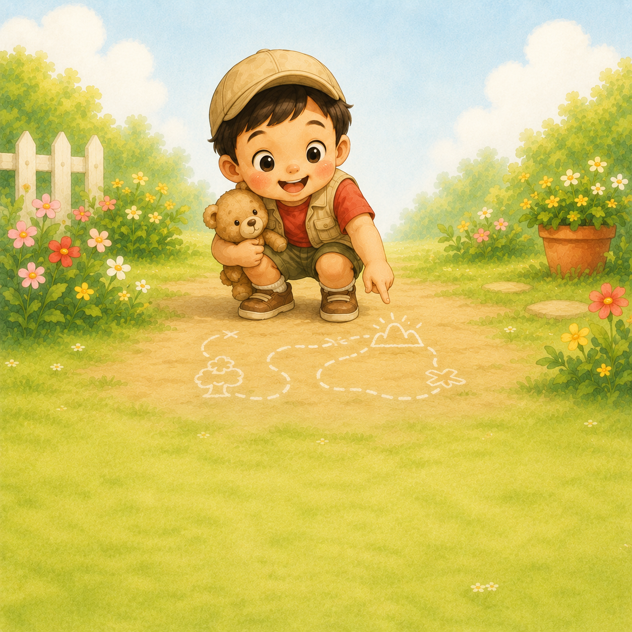 صفحة 3