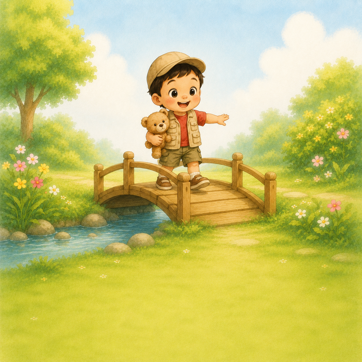 صفحة 4
