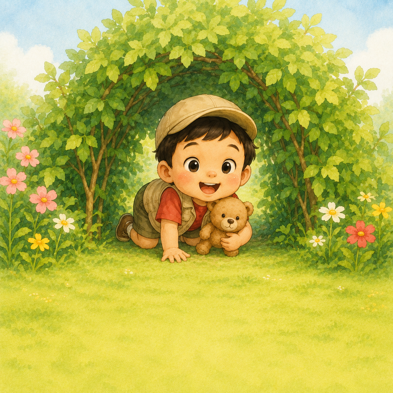 صفحة 5