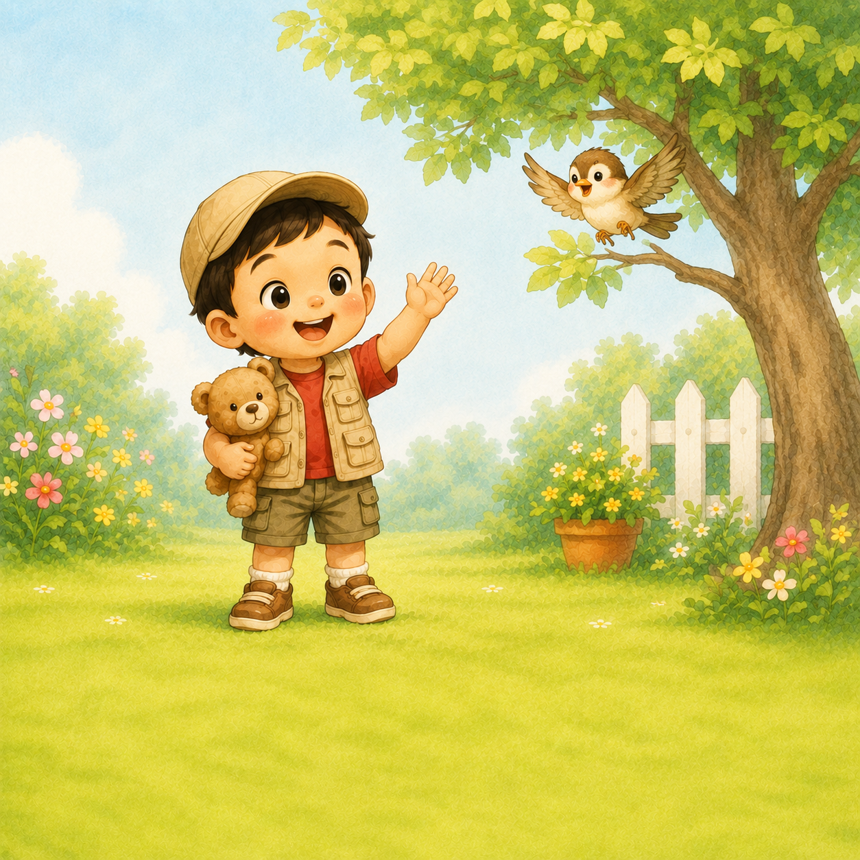 صفحة 6