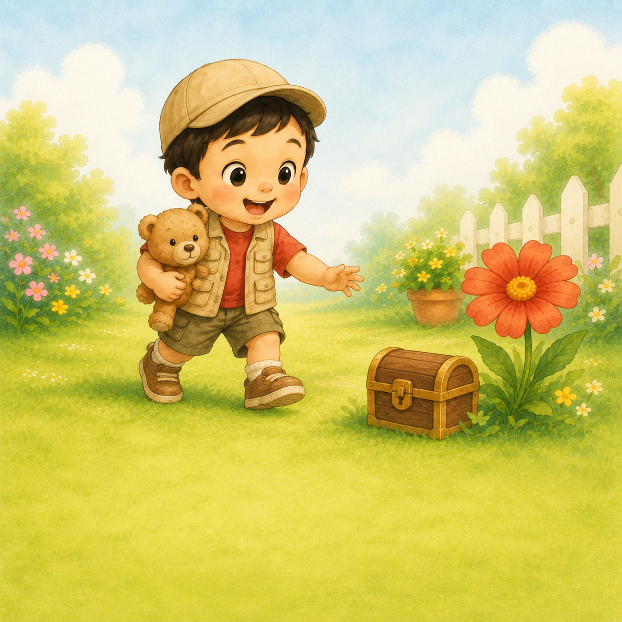 صفحة 7