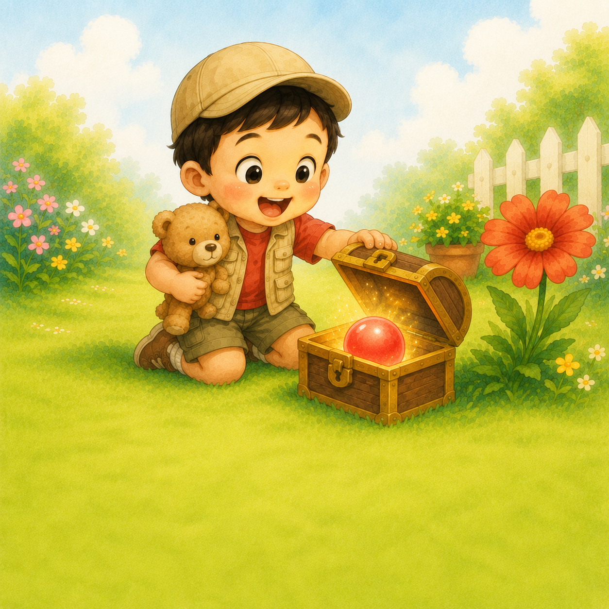 صفحة 8