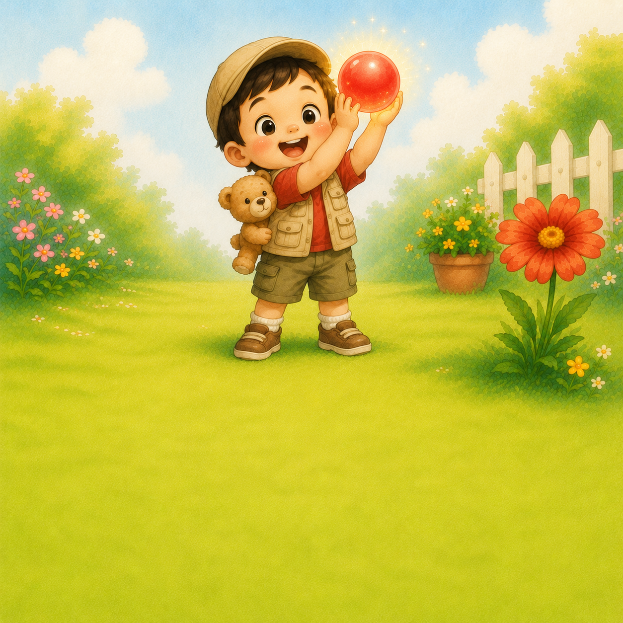 صفحة 9