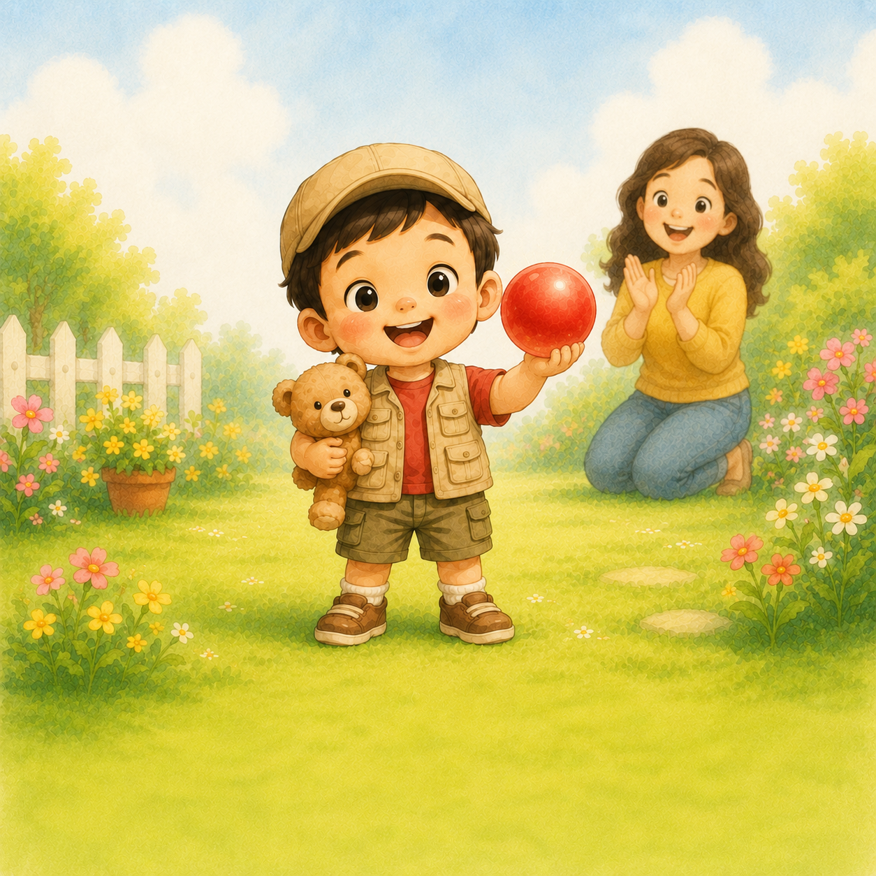 صفحة 10
