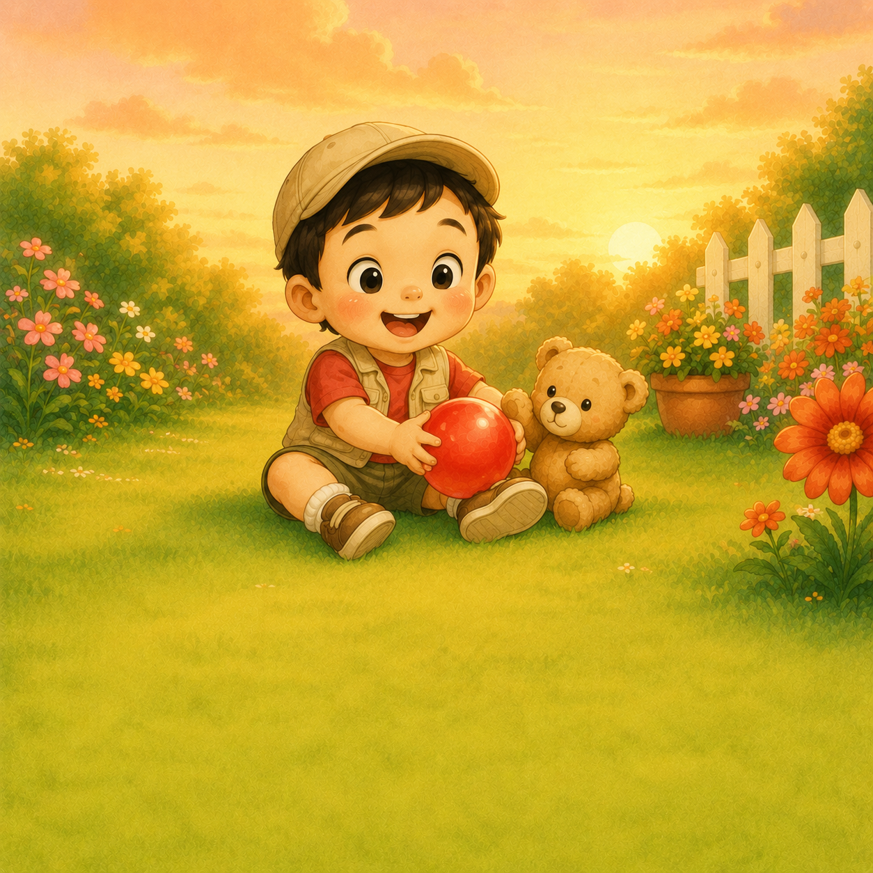 صفحة 11